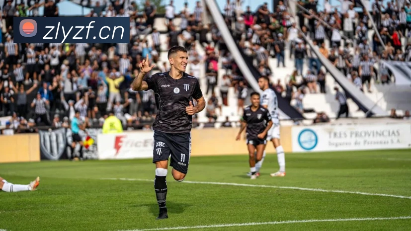 米兰体育网页官网APP 高清赛事图